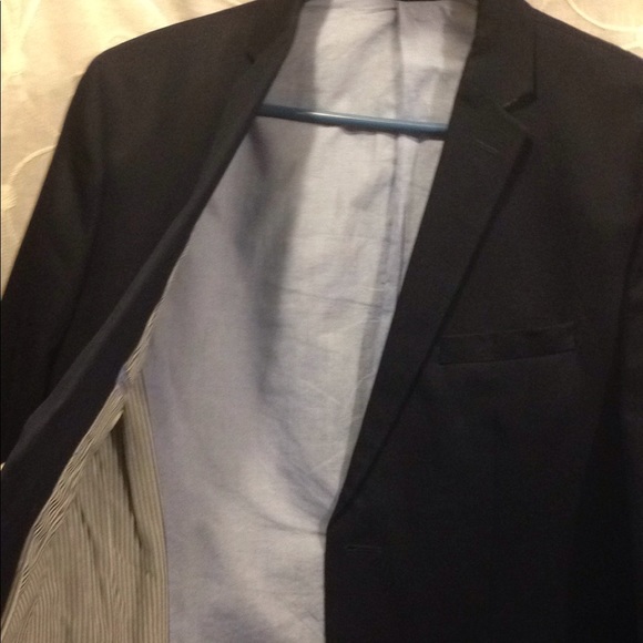 H& M - Picture 4 of 7